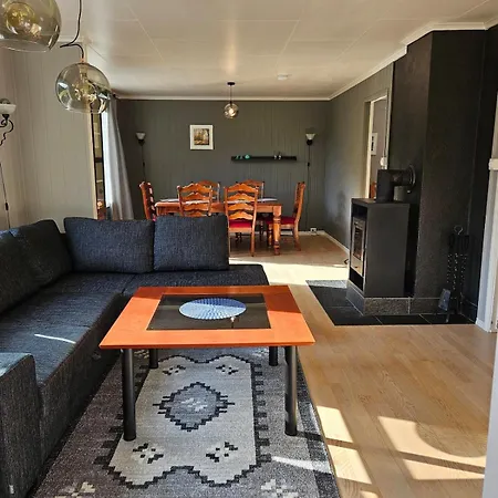Herfindalsvegen * Sydalen