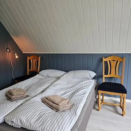 Herfindalsvegen Sydalen